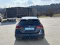 Mercedes-Benz A 200 4MATIC Aut. * AMG-Line / Night-Paket mit Progre... Blau - thumbnail 7