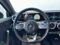 Mercedes-Benz A 200 4MATIC Aut. * AMG-Line / Night-Paket mit Progre... Blau - thumbnail 14