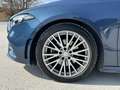 Mercedes-Benz A 200 4MATIC Aut. * AMG-Line / Night-Paket mit Progre... Blau - thumbnail 10