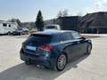 Mercedes-Benz A 200 4MATIC Aut. * AMG-Line / Night-Paket mit Progre... Blau - thumbnail 6