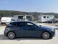 Mercedes-Benz A 200 4MATIC Aut. * AMG-Line / Night-Paket mit Progre... Blau - thumbnail 5