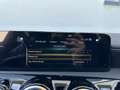 Mercedes-Benz A 200 4MATIC Aut. * AMG-Line / Night-Paket mit Progre... Blau - thumbnail 35