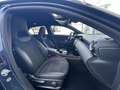 Mercedes-Benz A 200 4MATIC Aut. * AMG-Line / Night-Paket mit Progre... Blau - thumbnail 41