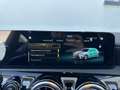Mercedes-Benz A 200 4MATIC Aut. * AMG-Line / Night-Paket mit Progre... Blau - thumbnail 31