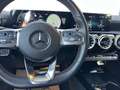 Mercedes-Benz A 200 4MATIC Aut. * AMG-Line / Night-Paket mit Progre... Blau - thumbnail 16