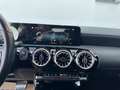 Mercedes-Benz A 200 4MATIC Aut. * AMG-Line / Night-Paket mit Progre... Blau - thumbnail 23