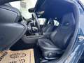 Mercedes-Benz A 200 4MATIC Aut. * AMG-Line / Night-Paket mit Progre... Blau - thumbnail 18