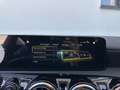 Mercedes-Benz A 200 4MATIC Aut. * AMG-Line / Night-Paket mit Progre... Blau - thumbnail 33