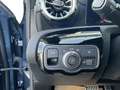 Mercedes-Benz A 200 4MATIC Aut. * AMG-Line / Night-Paket mit Progre... Blau - thumbnail 20