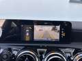 Mercedes-Benz A 200 4MATIC Aut. * AMG-Line / Night-Paket mit Progre... Blau - thumbnail 24