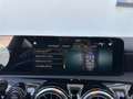 Mercedes-Benz A 200 4MATIC Aut. * AMG-Line / Night-Paket mit Progre... Blau - thumbnail 32
