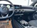 Mercedes-Benz A 200 4MATIC Aut. * AMG-Line / Night-Paket mit Progre... Blau - thumbnail 17