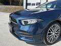 Mercedes-Benz A 200 4MATIC Aut. * AMG-Line / Night-Paket mit Progre... Blau - thumbnail 11