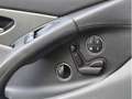 Mercedes-Benz SL 350 CABRIO/LEDER/NAVIGATION/BI-XENON/MEMORY Silber - thumbnail 16
