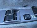 Toyota Hiace 2.4 Turbo Diesel / Airco / EXPORT!! Blau - thumbnail 12