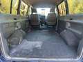 Toyota Hiace 2.4 Turbo Diesel / Airco / EXPORT!! Blau - thumbnail 13