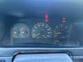 Toyota Hiace 2.4 Turbo Diesel / Airco / EXPORT!! Blau - thumbnail 10