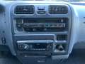 Toyota Hiace 2.4 Turbo Diesel / Airco / EXPORT!! Blau - thumbnail 8