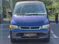 Toyota Hiace 2.4 Turbo Diesel / Airco / EXPORT!! Blau - thumbnail 2