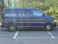 Toyota Hiace 2.4 Turbo Diesel / Airco / EXPORT!! Blau - thumbnail 6
