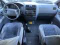 Toyota Hiace 2.4 Turbo Diesel / Airco / EXPORT!! Blau - thumbnail 7