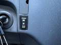 Toyota Hiace 2.4 Turbo Diesel / Airco / EXPORT!! Blau - thumbnail 9