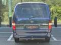 Toyota Hiace 2.4 Turbo Diesel / Airco / EXPORT!! Blau - thumbnail 5