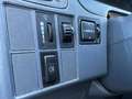 Toyota Hiace 2.4 Turbo Diesel / Airco / EXPORT!! Blau - thumbnail 11