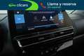 Citroen C5 Aircross PureTech S&S C-Series 130 Negro - thumbnail 30