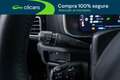 Citroen C5 Aircross PureTech S&S C-Series 130 Negro - thumbnail 24