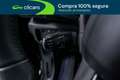Citroen C5 Aircross PureTech S&S C-Series 130 Negro - thumbnail 25