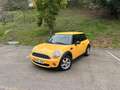 MINI One Amarillo - thumbnail 1