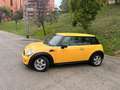 MINI One Amarillo - thumbnail 3