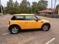 MINI One Amarillo - thumbnail 2