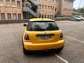 MINI One Amarillo - thumbnail 4