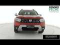 Dacia Duster 1.0 tce Prestige Gpl 4x2 100cv Rosso - thumbnail 3
