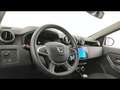 Dacia Duster 1.0 tce Prestige Gpl 4x2 100cv Rosso - thumbnail 8