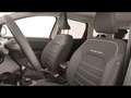 Dacia Duster 1.0 tce Prestige Gpl 4x2 100cv Rosso - thumbnail 9
