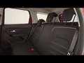 Dacia Duster 1.0 tce Prestige Gpl 4x2 100cv Rosso - thumbnail 10