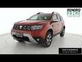 Dacia Duster 1.0 tce Prestige Gpl 4x2 100cv Rosso - thumbnail 1