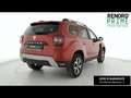 Dacia Duster 1.0 tce Prestige Gpl 4x2 100cv Rosso - thumbnail 5