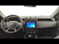 Dacia Duster 1.0 tce Prestige Gpl 4x2 100cv Rosso - thumbnail 11