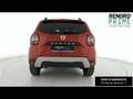 Dacia Duster 1.0 tce Prestige Gpl 4x2 100cv Rosso - thumbnail 4