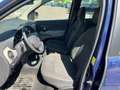 Dacia Lodgy 1.5 dCi Laureate (7-Si.) (ZAHNRIHMEN NEU) Albastru - thumbnail 13