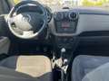Dacia Lodgy 1.5 dCi Laureate (7-Si.) (ZAHNRIHMEN NEU) Albastru - thumbnail 10