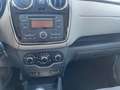 Dacia Lodgy 1.5 dCi Laureate (7-Si.) (ZAHNRIHMEN NEU) Albastru - thumbnail 14