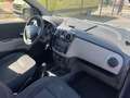 Dacia Lodgy 1.5 dCi Laureate (7-Si.) (ZAHNRIHMEN NEU) Albastru - thumbnail 12