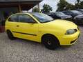 SEAT Ibiza 1.4 16V 55 kW Signo Jaune - thumbnail 3