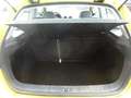 SEAT Ibiza 1.4 16V 55 kW Signo Jaune - thumbnail 8