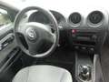 SEAT Ibiza 1.4 16V 55 kW Signo Jaune - thumbnail 11